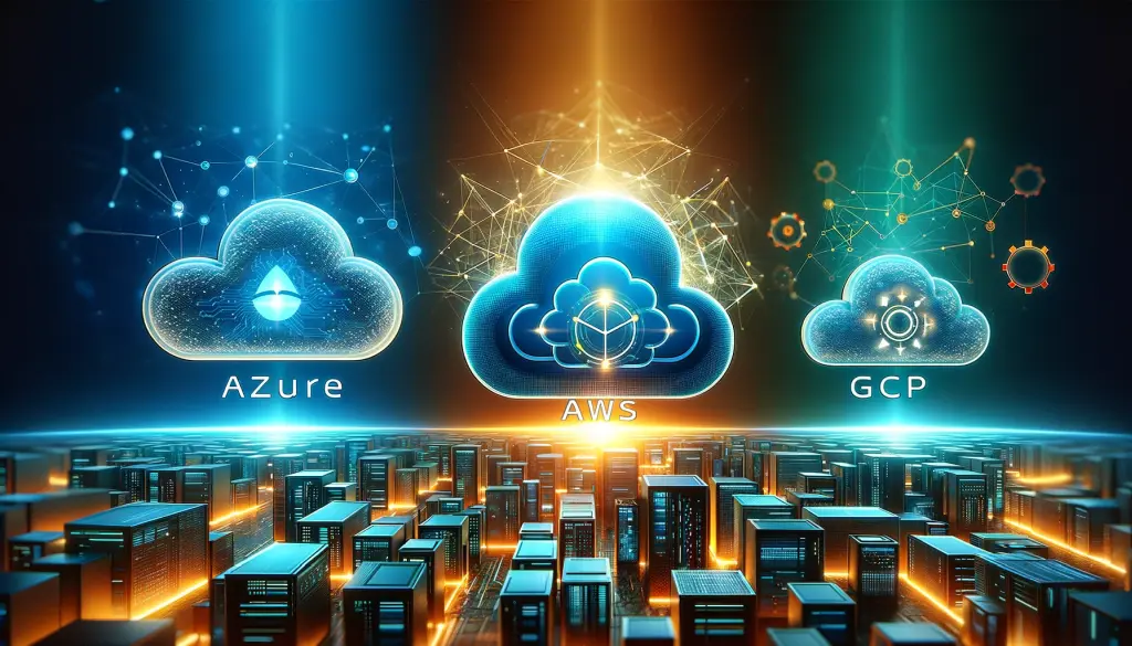 Cloud Platforms